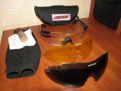 IMG_1640.JPG