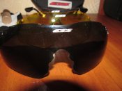 IMG_1641.JPG