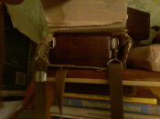 20160327_215615[1].jpg