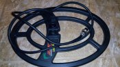 IMG_20160327_192949.jpg