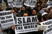 muslims318.jpg