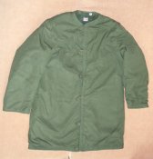 DSCN5547.JPG