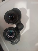 IMG_20160328_004651.jpg