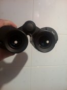 IMG_20160328_004953.jpg