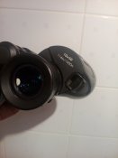 IMG_20160328_005025.jpg