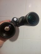 IMG_20160328_005107.jpg