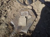20160327_150434.jpg