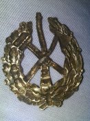 знак подарника 20-30 года.jpg