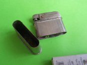 DSCN9639.JPG