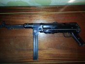 20160227_165552.jpg