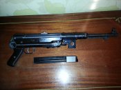 20160227_165729.jpg