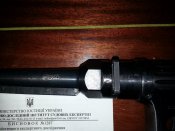 20160227_170716.jpg