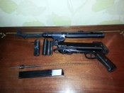 20160227_171441.jpg