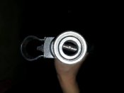 20160227_170904.jpg