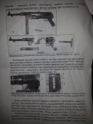 20160227_170744.jpg