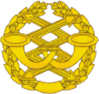 Емблема_військ_зв'язку_(1993).png