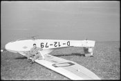 Segelflugzeug3_5.jpg