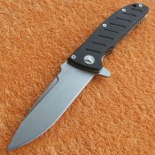 Enlan EL-01 A.jpg