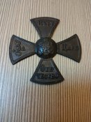 20160328_104830.jpg