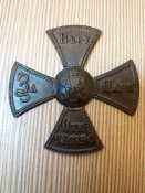 20160328_104845.jpg