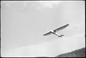 Segelflugzeug5_11.jpg