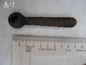 DSCN4558_thumb.jpg