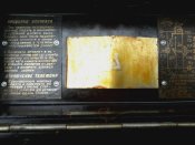 20160328_141224.jpg