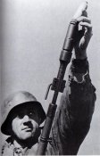 275644_900.jpg