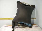америка 080.JPG