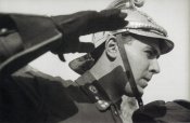 строевой смотр пожарных на Красной площади. 1932 г.jpg