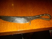 IMG00450-20160314-2137.jpg