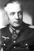 Walther von Seydlitz-Kurzbach.jpg