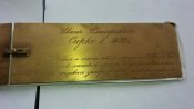 20160328_120750.jpg
