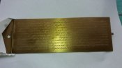 20160328_120826.jpg