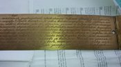 20160328_120935.jpg