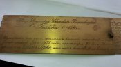 20160328_120957.jpg