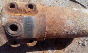 IMG_20160328_135647.jpg