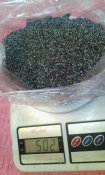 IMG_20160328_175849.jpg
