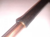 20160328_192331.jpg