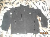 DSCN7867.JPG