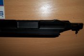 100_3040.JPG