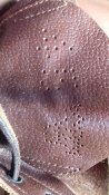 20160328_150945.jpg
