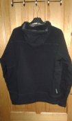 Трекинговая куртка Cloudveil softshell