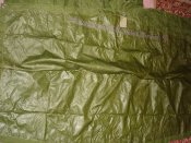 DSC07478.JPG