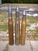 57мм_выстрелы_к_ЗИС-2.jpg