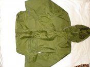 DSC07475.JPG