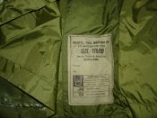 DSC07477.JPG