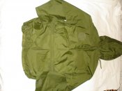 DSC07476.JPG