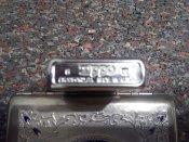 20160328194917.jpg