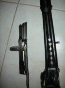 DSCN4012.JPG